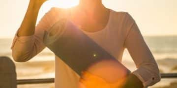 Heat Wave Survival: 5 Essential Tips for Extreme Temperatures - Cover Image