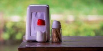 Emergency Weather Kit Checklist: Stay Safe During a Disaster - Cover Image