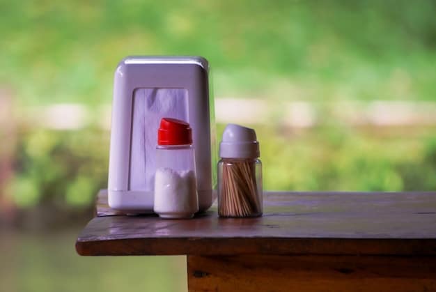 Emergency Weather Kit Checklist: Stay Safe During a Disaster
