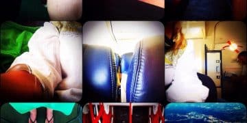 Reality TV Scandals: The 3 Most Shocking Moments of the Current Season - Cover Image