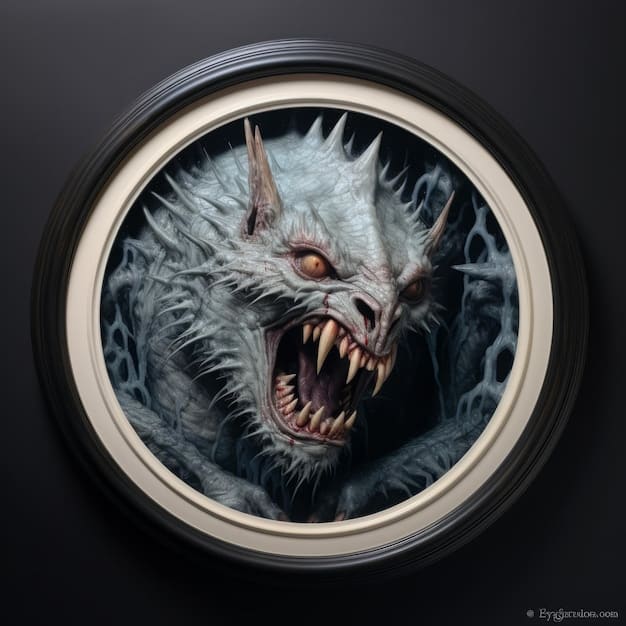 A vinyl record of the Skyrim soundtrack spinning on a turntable, with the iconic Skyrim dragon logo visible on the record label, symbolizing the blend of audio fidelity and gaming culture.