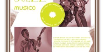Overrated & Underrated Albums 2024: Hits & Misses in Music - Cover Image
