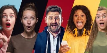 YouTube to Hollywood: Influencers Acting in 2025 - Cover Image