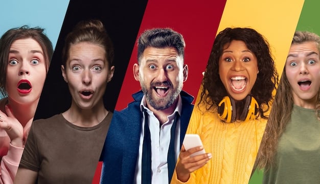 YouTube to Hollywood: Influencers Acting in 2025