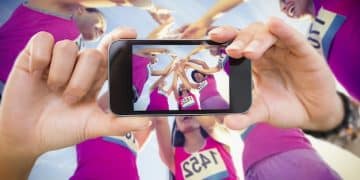 The 5 Most Influential TikTok Trends Shaping Pop Culture Now - Cover Image
