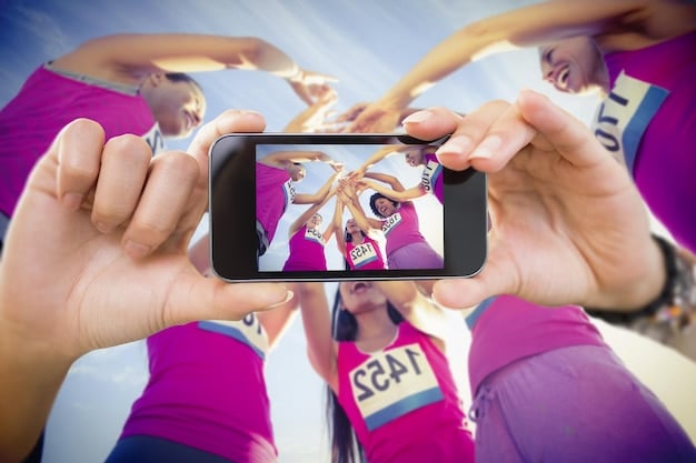 The 5 Most Influential TikTok Trends Shaping Pop Culture Now