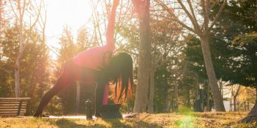 Three Months to a Healthier You: Your 2026 Wellness Guide - Cover Image