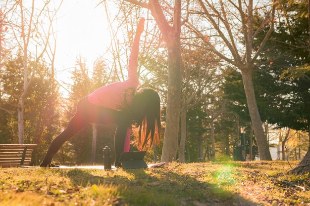 Three Months to a Healthier You: Your 2026 Wellness Guide