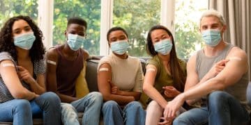 Updated CDC Vaccination Recommendations: Key Changes for You - Cover Image