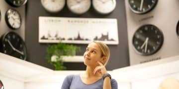 Intermittent Fasting: New Study Reveals the Benefits for You - Cover Image