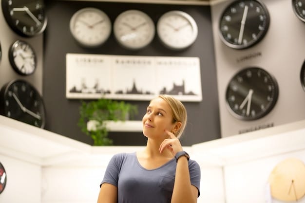 Intermittent Fasting: New Study Reveals the Benefits for You