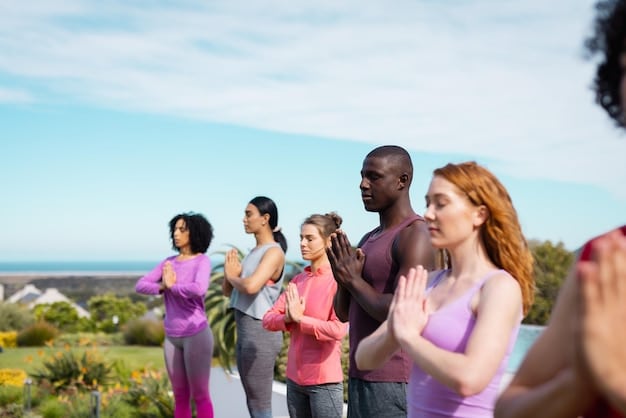 Save Money in 2025: The Financial Impact of Preventative Healthcare