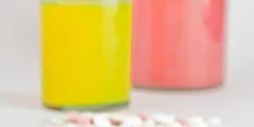 Cut Rx Costs: Insider Tips for Saving on Prescription Drugs - Cover Image