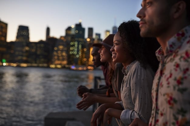 The Mental Health Crisis in America: Affordable Resources & Help