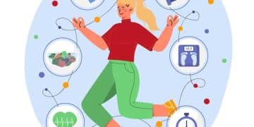 Debunking Health Myths: Separating Fact from Fiction for a Healthier You - Cover Image