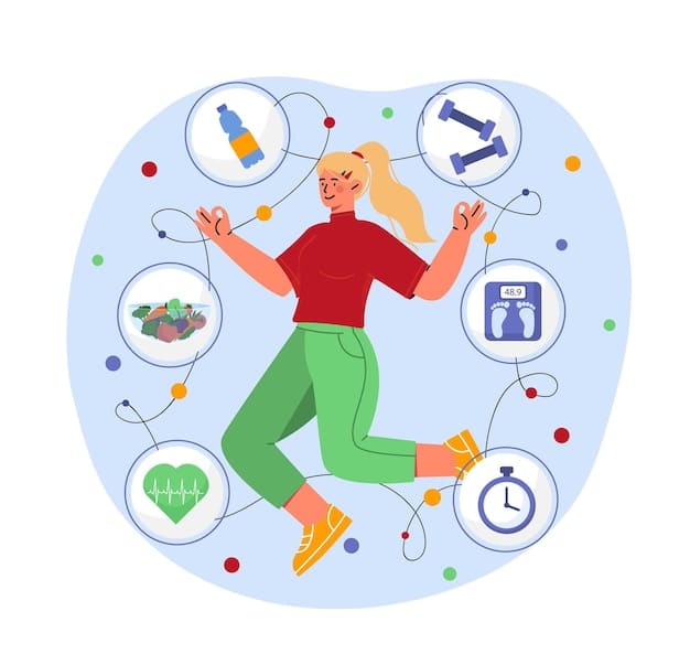 Debunking Health Myths: Separating Fact from Fiction for a Healthier You