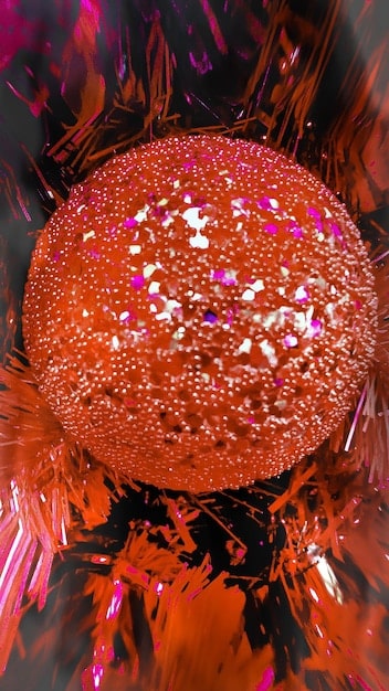 The Latest Advancements in Cancer Treatment: A Promising Future