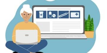 Choosing the Right Health Insurance Plan in 2025: A Complete Guide - Cover Image