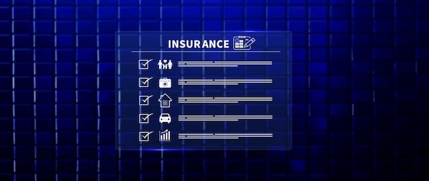 A visual comparison chart outlining the key differences between HMO, PPO, EPO, and POS health insurance plans, emphasizing aspects like network size, referral requirements, and cost.