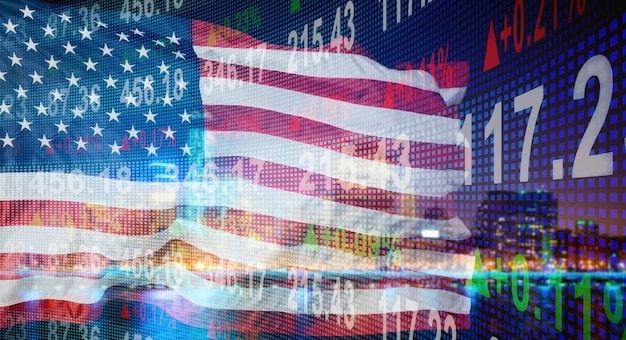 2028 Presidential Election: Analyzing Latest Poll Numbers