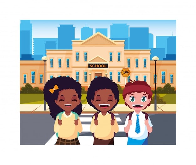 Education Funding Changes: Impact on US Public Schools