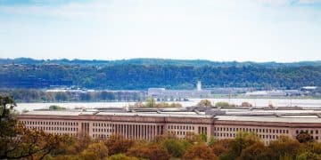 Understanding the Federal Reserve's Role in Managing the US Economy - Cover Image