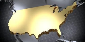Politics Article - politics_peoplediaricom_5_1750299393_9a9044ba_what_are_t.html - Cover Image