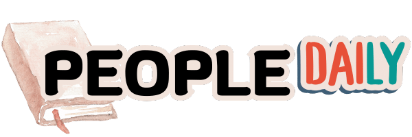 PEOPLEDIARI.COM