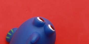 Urgent: Nationwide Children's Toy Recall - Check Your Home Now - Cover Image
