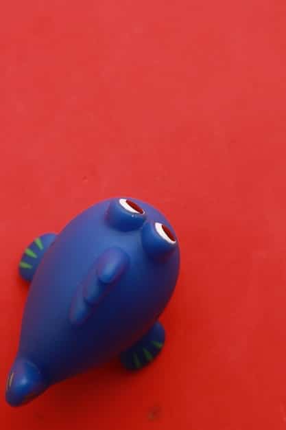 Urgent: Nationwide Children’s Toy Recall – Check Your Home Now