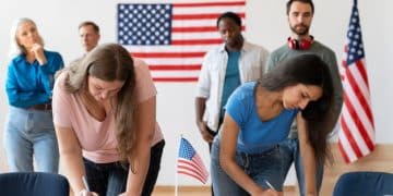 Congress Passes New Education Reform Bill: Key Changes & Funding Allocation - Cover Image