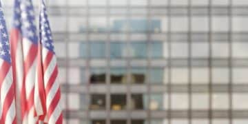 US Unemployment Rate Drops to 3.8%: New Data Unveiled - Cover Image