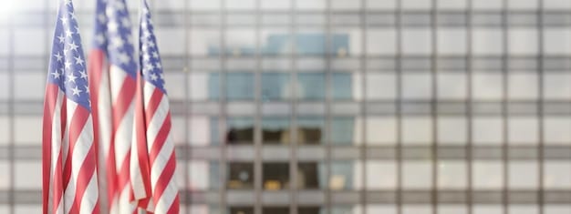US Unemployment Rate Drops to 3.8%: New Data Unveiled