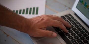 Government Unveils New Initiative to Combat Inflation: Impact Analysis - Cover Image