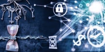 Urgent: Retailer Breach Compromises Millions of Accounts - Cover Image