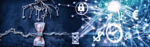 Urgent: Retailer Breach Compromises Millions of Accounts