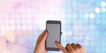 New Social Media Regulations: User Privacy Impact & What's Next - Cover Image