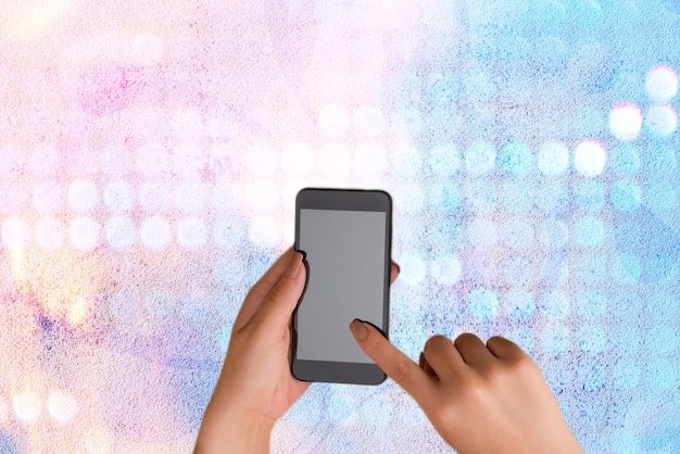 New Social Media Regulations: User Privacy Impact & What’s Next