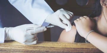 Measles cases rising in US: Public health urges vaccination - Cover Image