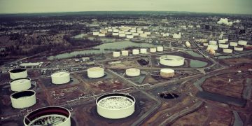 Nationwide Fuel Shortage: Gas Prices Expected to Rise 15% - Internal Image 1
