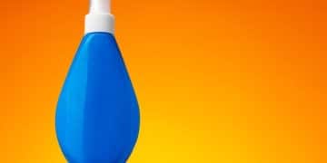 Breaking News: New Study Links Common Household Product to Health Risks – What You Need to Know - Cover Image