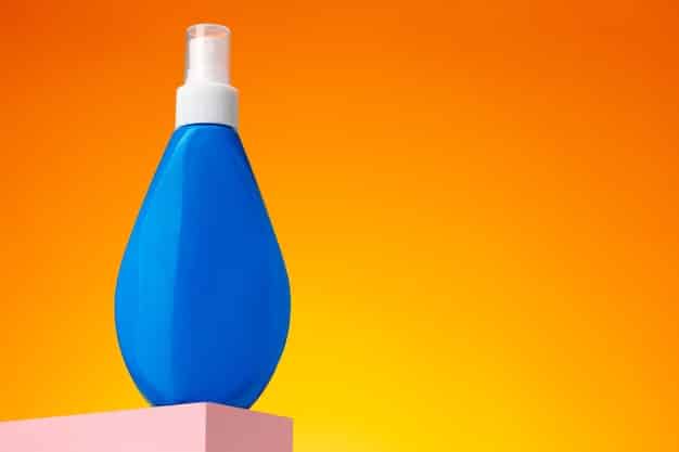 Breaking News: New Study Links Common Household Product to Health Risks – What You Need to Know