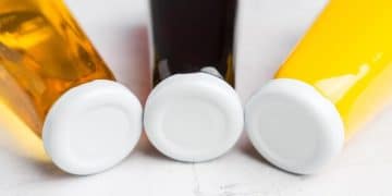 Alert: Counterfeit Medications – Identify & Avoid Them Now - Cover Image