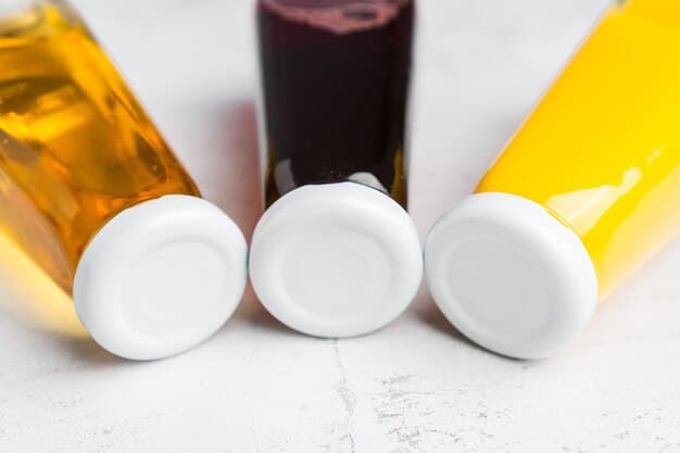 Alert: Counterfeit Medications – Identify & Avoid Them Now