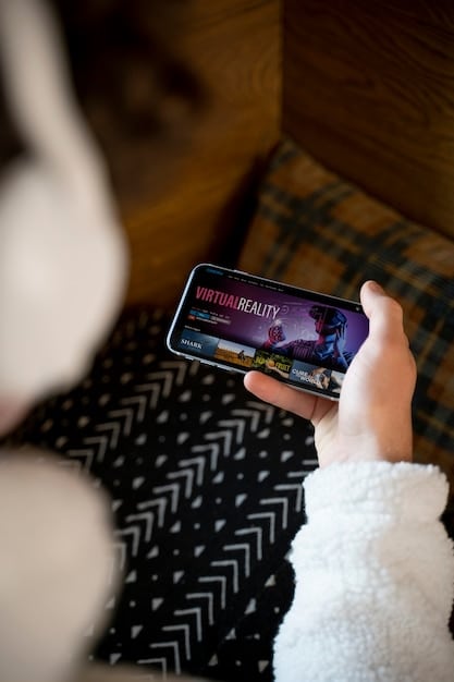 Is the Streaming Bubble Bursting? 2025 Subscriber Growth Analysis