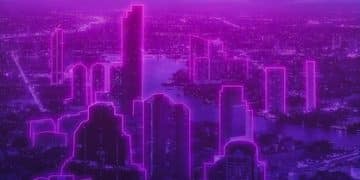 New Movie Releases 2025: Summer Blockbusters Worth Your Ticket - Cover Image