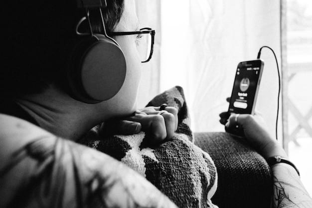 Top 5 Podcasts to Hear This Month: Expert Reviews & Data