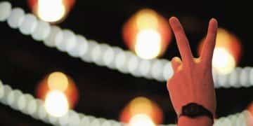 Concert Ticket Prices Soaring: Insider Tips for Live Music Deals - Cover Image