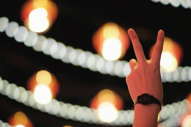 Concert Ticket Prices Soaring: Insider Tips for Live Music Deals