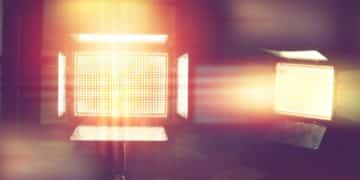 Indie Film Gems: Best Underrated Movies of 2025 to Watch - Cover Image